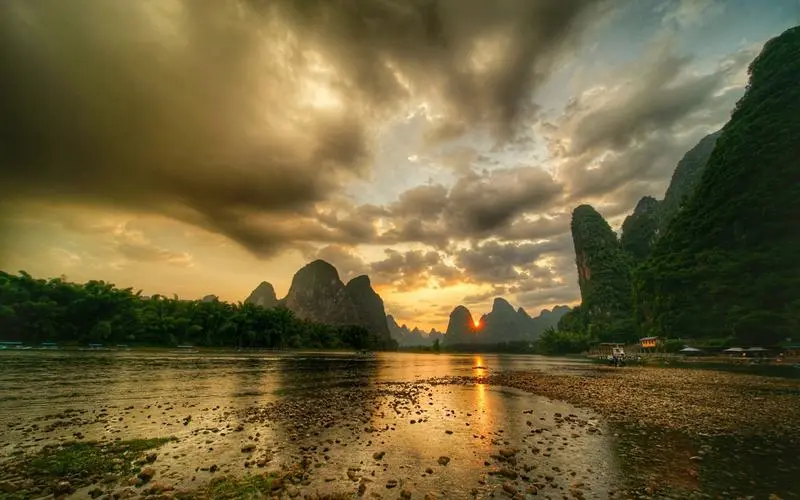 智能高性能高精度